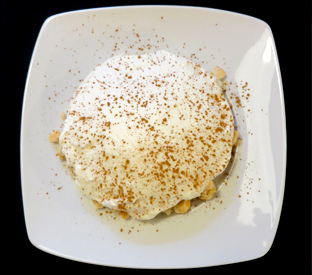 Restaurant Grüner Karthaus