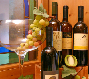 Restaurant Grüner Karthaus